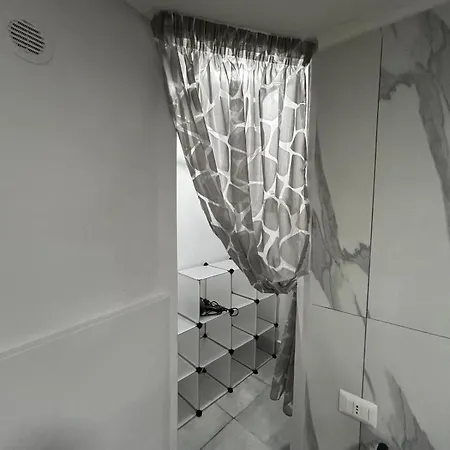 Red&def * 那不勒斯